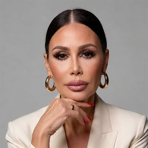 Djamila