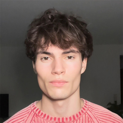 Ian